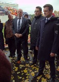 2 IMG_7924.jpg